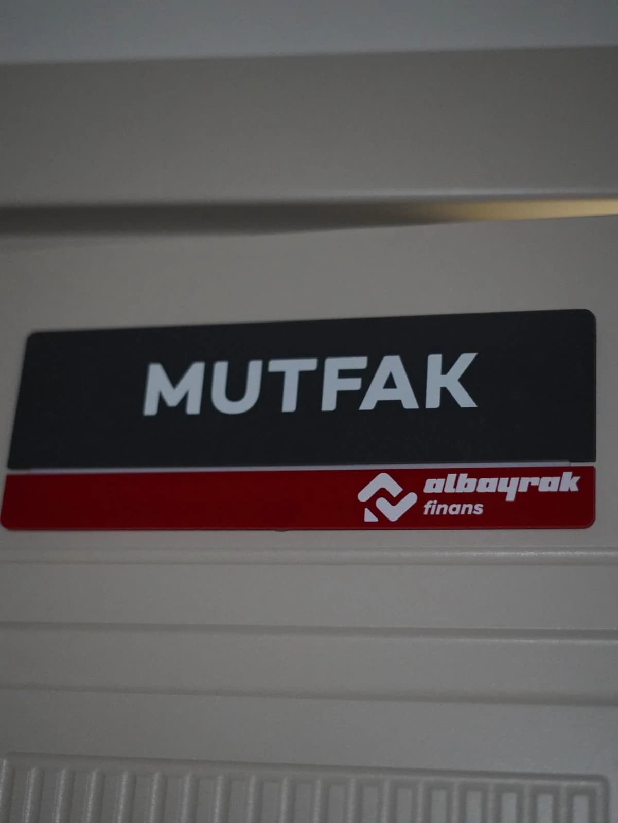 Albayrak Finans -  Malatya Şubesi — görsel 5