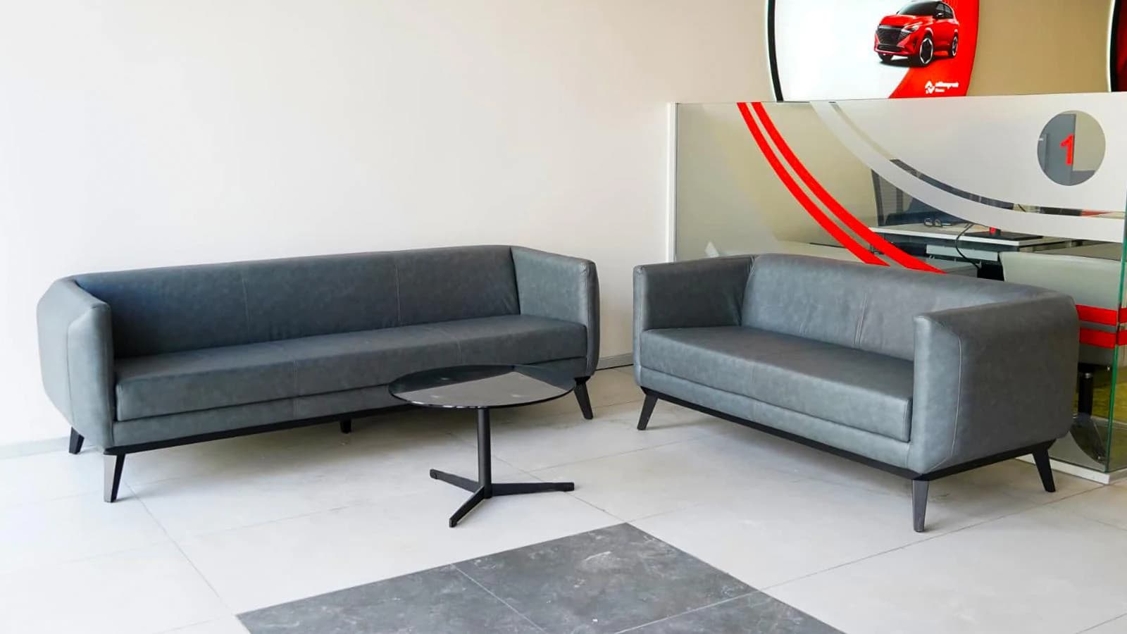 Albayrak Finans - Şanlıurfa Şubesi — görsel 8