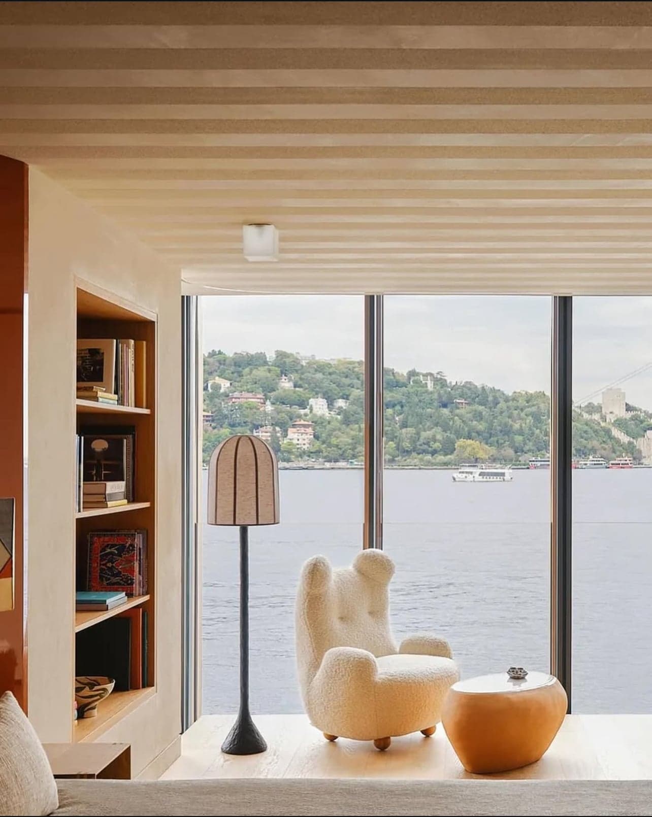 İbrahim Barut Yalısı — görsel 12