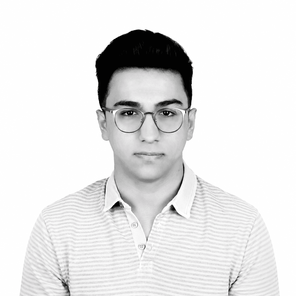 Okan Işık