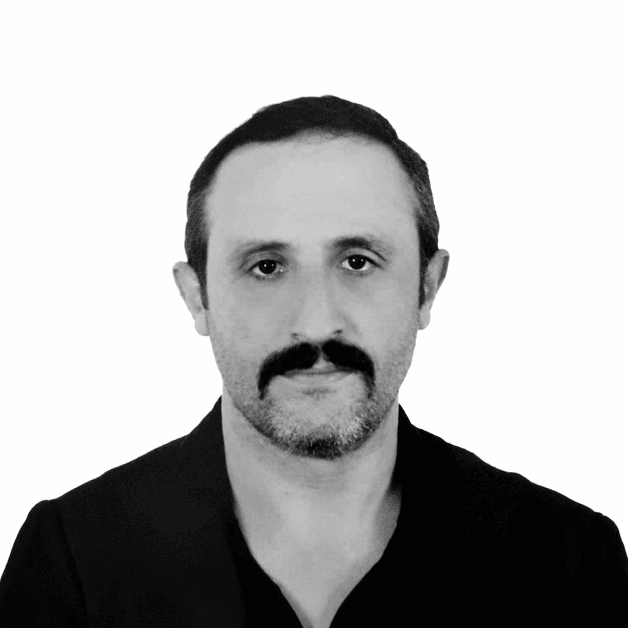 Ömer Ağca